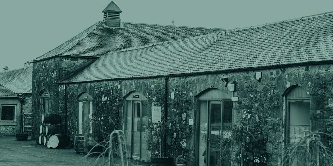 Strathearn-Distillery---Scotlands-Original-Craft-Distillery.jpg